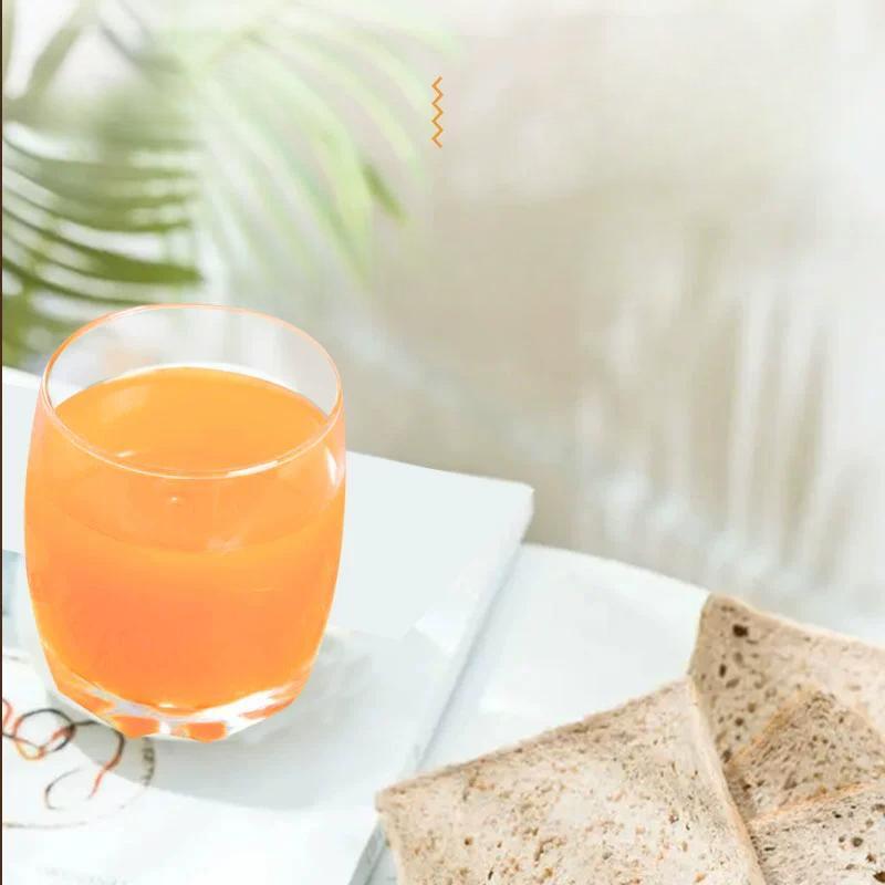 Pure Prune Powder & Juice – 70g Cake & Baking Ingredient Natural Flavor