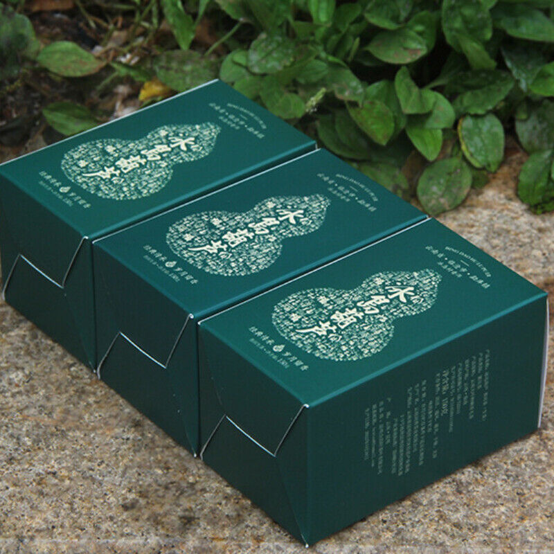 HelloYoung 150g Yunnan Cha Puerh Tea Icelandic Gourd (Fulu) Melon Tea Healthy Drink