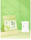 Premium Huangshan Green Tea 30g High Mountain Spring Tea Small Bag for Daily Use