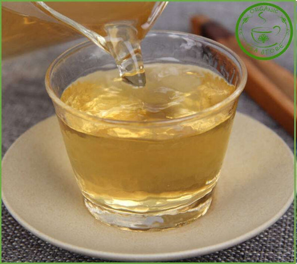High quality Raw Puerh Tea Yunnan Cake 357g Chinese Tea Raw Puer Puerh