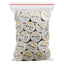 Authentic Osmanthus Pu'er Tea Yunnan Menghai Pu'er Cooked Tea Mini Tea Cake