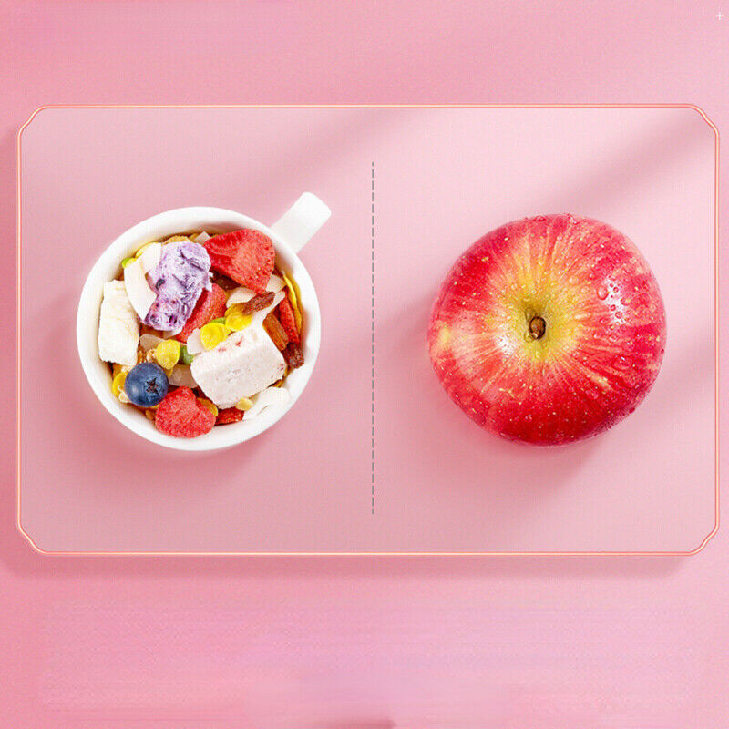 HelloYoung Meal Replacement Oatmeal Yogurt Baked Suannai Cereal Oatmeal Fruit Oatmeal 300g