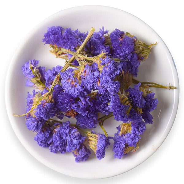 Beauty Detox Tea Dried Flower Tea Natural Myosotis Dried Herbal Flower Tea 500g