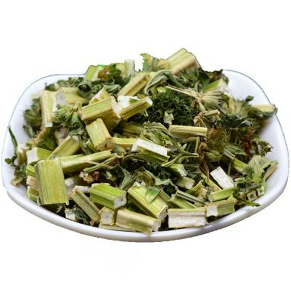 Motherwort Herb Dried Tea Leonurus Cardiaca Tea Herb Eonuril Tea Good for Women