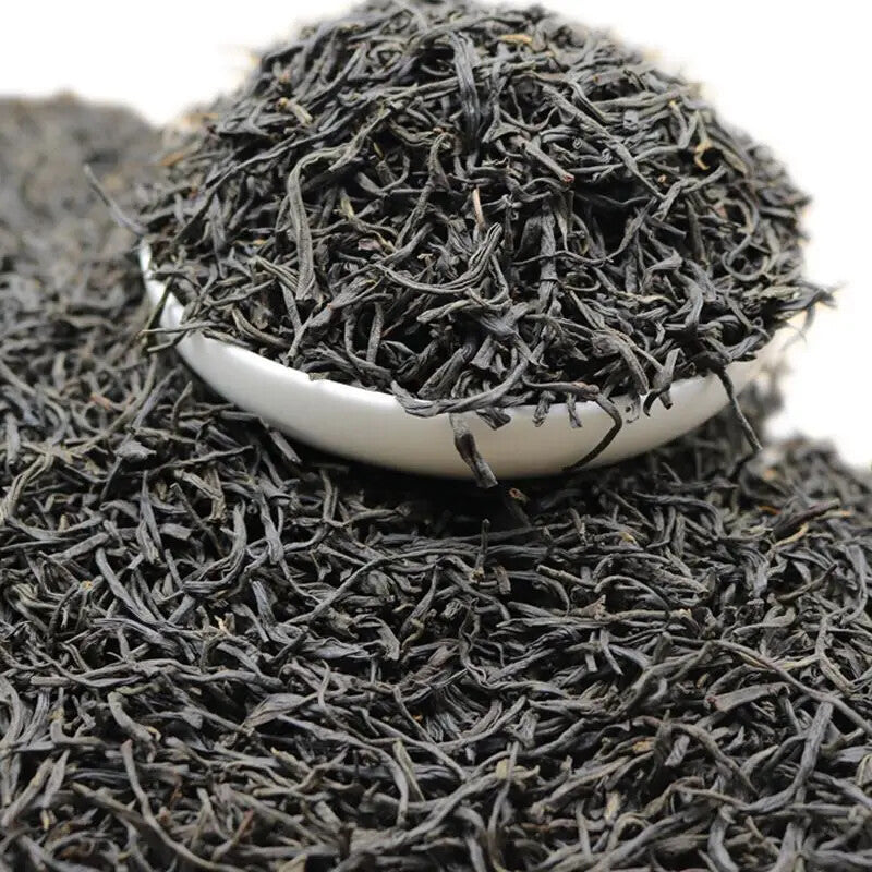 Famous Tea Refined Chinese Black Tea Premium Lapsang Souchong Black Tea Secondary image