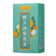 Fat Hoai Chrysanthemum Tea Rohan Guo Chrysanthemum Clear Tea Nutritious Tea