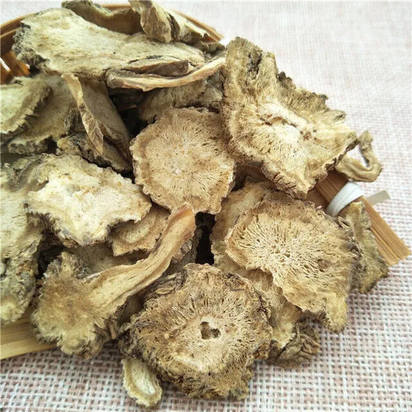 Dang Gui Cheap Price Angelica Sinensis Dried Radix Angelicae Sinensis Root