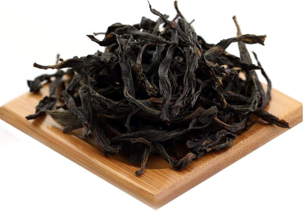 100g Premium Mi LAN Honey Orchid Fragrance Guangdong Phoenix Dan Cong Loose Leaf Main image