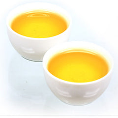 Super JinXuan Tea Milk Oolong Tea Top Grade Green Tea Taiwan Milk Tea gift 50g