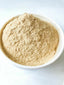 On Sale Grade A American Wisconsin Ginseng Root Powder 7+Years 4oz - 16oz 美国花旗参粉