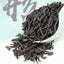 Honey Aroma Black Tea 500g Loose Leaf Premium Lapsang Souchong for Milk Tea