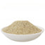 HELLOYOUNG Pure White Pepper Powder Ground 2KG-Strong Flavour, TOP Grade