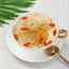 Healthy Herb Tea Bag 100g/3.52oz Osmanthus Snow Pear Tea
