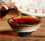 Natural Organic Certified Pu'er Tea Lao Ban Zhang Tea ripe tea 357g
