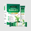 Barley Grass Juice Powder Cold Processed Young Leaf Extract Natural 45g