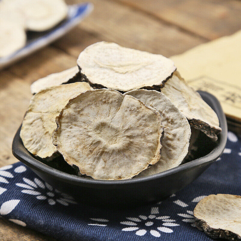 Bulk Maca Tablets Dried Fruit Black Maca Yellow Maca Flower Tea 500g Secondary image