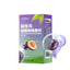 HelloYoung prune fiber fruit drink dietary fiber fruit vegetable enzyme prune drink 5.29oz