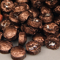 HelloYoung Glutinous Rice Fragrant Tea Boxed Pu'er Ripe Tuocha South Pu'er Tea 200g