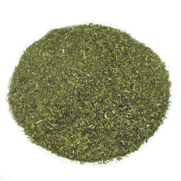 Famous Green Tea Oil Cut Longjin Loose Dragon Well Green Tea Bulk 500g
