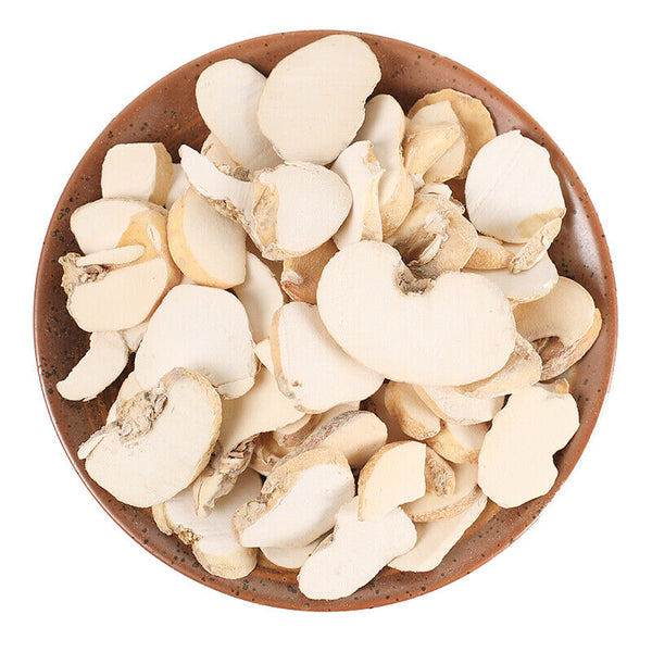 250g Chinese Natural Herbal Tea, Top-grade Thunberg Fritillary Bulb