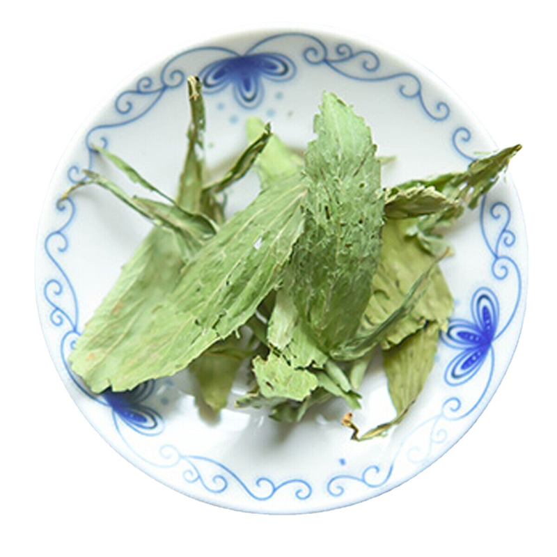 Stevia Leaves Tea Substitute Sweet Scented Tea Bulk Natural Flower Tea Low Sugar