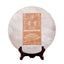 Puerh Tea Raw Tea Iceland Aged Tea 357g Seven Cakes Tea
