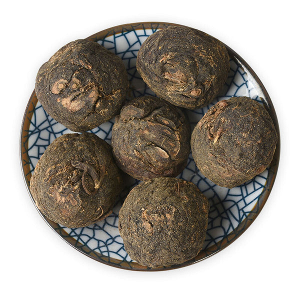 Fresh Black Maca Roots No Sulfur Health Boosting Slices