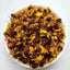 100% Natural Dried Kunlun Snow Chrysanthemum Flower Tea Herbal Tea
