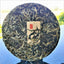 357g Menghai Pu'er  Tea Arbor Puer Tea Weight Loss Green Tea Healthy Drink
