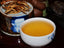 Famous Chinese Tea Brand Golden Needle Black Tea  Yunnan Dian Hong Black Tea