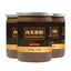 High Quality Cistanche Powder 250g Natural Cistanche Deserticola Herbal Tea