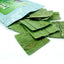 Lotus Leaf Tea 20g Dried Loose Herb Traditional Slimming Tea Slimming Herbal Tea