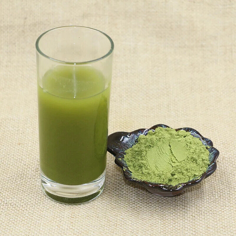First Grade Pine Needles Powder Improving Sleeping Chinese Herbal Powder