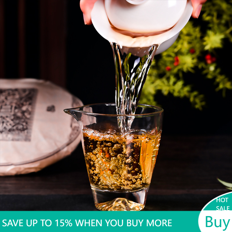 357g Menghai old white tea cold dew white tea leaves moonlight white tea Secondary image