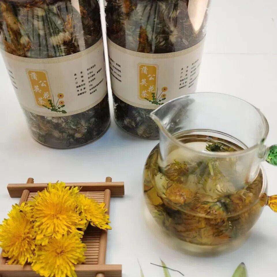 Dandelion Medicinal Edible Flowers Giant Dandelion Dandelion Flowers