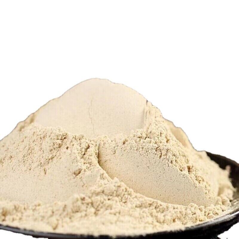 HelloYoung 250 g pure Tripterygium Wilfordii herbal 20:1 extract powder 8.8oz