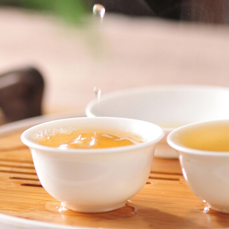 500g/1.1LB Yashixiang Feng Huang Duck Feces Aroma Tea Phoenix Dancong Oolong Tea