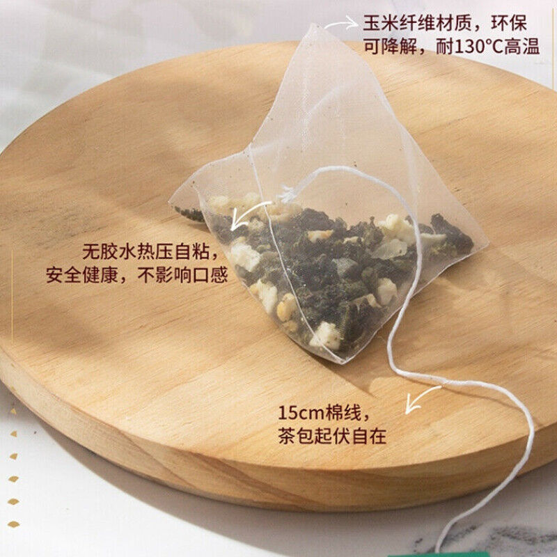 HelloYoung New Organic Peach Oolong Tea Fruit Tea Healthy Drink Hot Cold Brew Tea3g*15bags