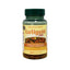 HB Holland Barrett Adult Lutein Capsules 100 Capsules 6mg
