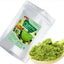 250g Weight Loss Food Powdered Green Tea  Matcha Green Tea Slimming Matcha Tea