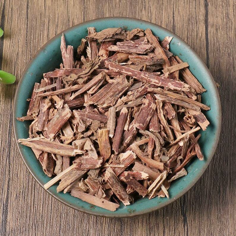 Pure Herbal Aizoon Stonecrop Herb Herbal Sedi Aizoon Sedum Aizoon Great Quality Secondary image