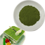 Matcha Green Tea Powder Unsweetened Natural Latte Tea Weight Loss Products