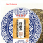 HelloYoung White Dew Fuding White Tea Cake Health Care 300g White Tea High Mountain Shoumei