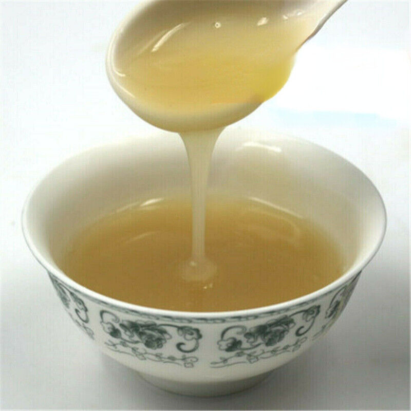 HelloYoung 100% Organic Kudzu Root Extract Powder High Quality Pueraria Lobata Health 500g