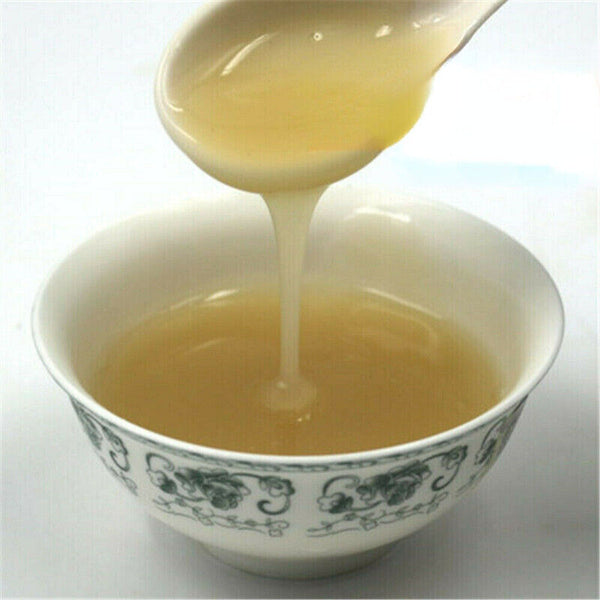 HelloYoung 100% Organic Kudzu Root Extract Powder High Quality Pueraria Lobata Health 500g
