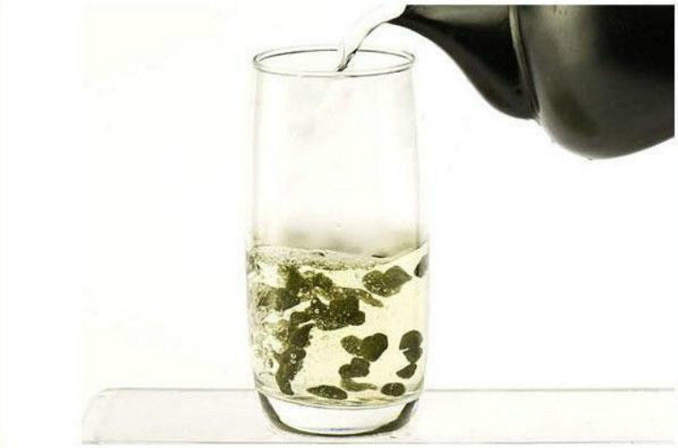 250g Oolong Tea China Slimming Ginseng Tieguanyin Tea Famous Taiwan Ginseng Tea