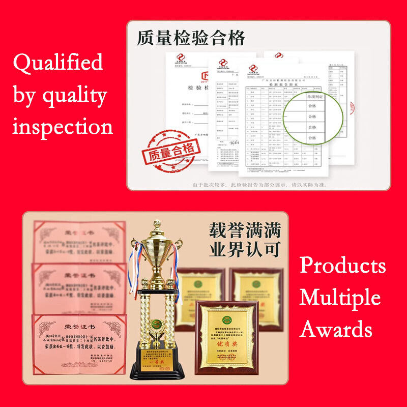 250g Milk Oolong Tea High Quality Tiguanyin Green Health Care Tea