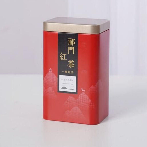 Premium Qimen Anhui Qi Men Hong Cha 250g/8.8oz Original Keemun black tea