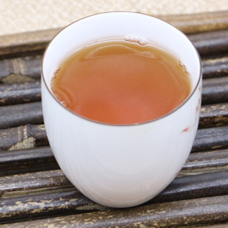 Old White Tea Premium Slimming Tea  Sun-dried White Tea Natural Fuding 300g