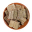 Eucommia Bark Herbal Tea Du Zhong Chinese Premium Natural Loose Leaf